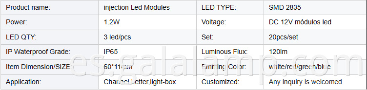 60e60857d1bd248a9436515d54829b4